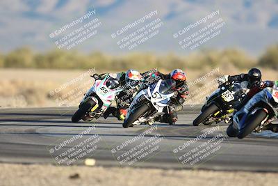 media/Dec-06-2025-CVMA (Sat) [[4a896cc04c]]/Race 15-Formula 2-CVMA Hooligans-American Thunder/